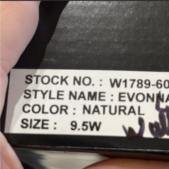 Studio Brilliant Tan Waterproof & Insulated Leather Boots - Picture 13 of 13